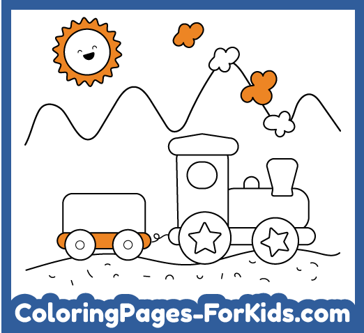ONLINE Drawing for Kids I Boho Art Doodle - Dots & Lines I Your Creative  Adventure Starts Here